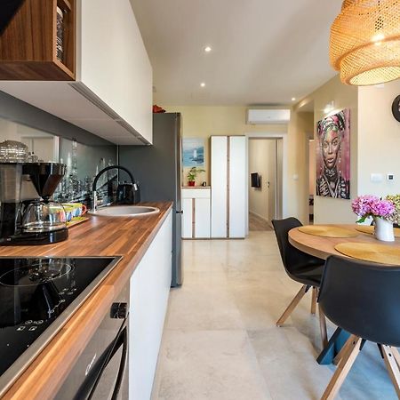 Apartment Glory Dubrovnik Dış mekan fotoğraf