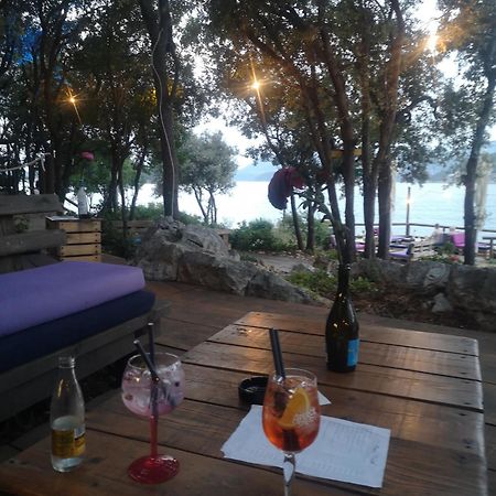 Apartment Glory Dubrovnik Dış mekan fotoğraf