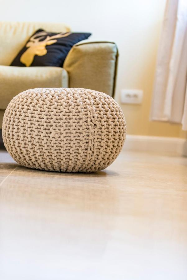 Apartment Glory Dubrovnik Dış mekan fotoğraf