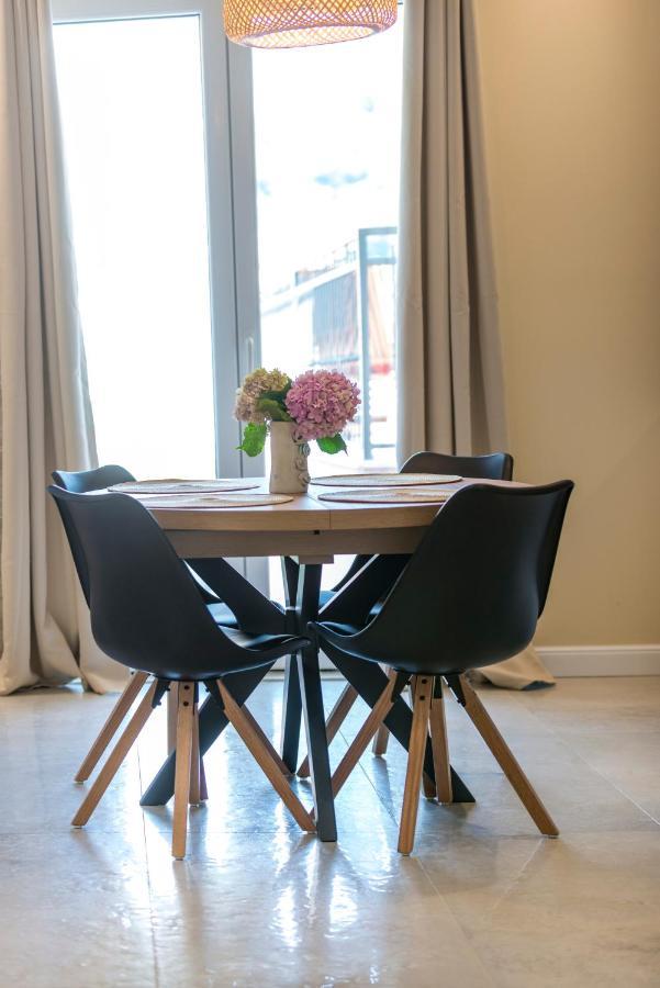 Apartment Glory Dubrovnik Dış mekan fotoğraf