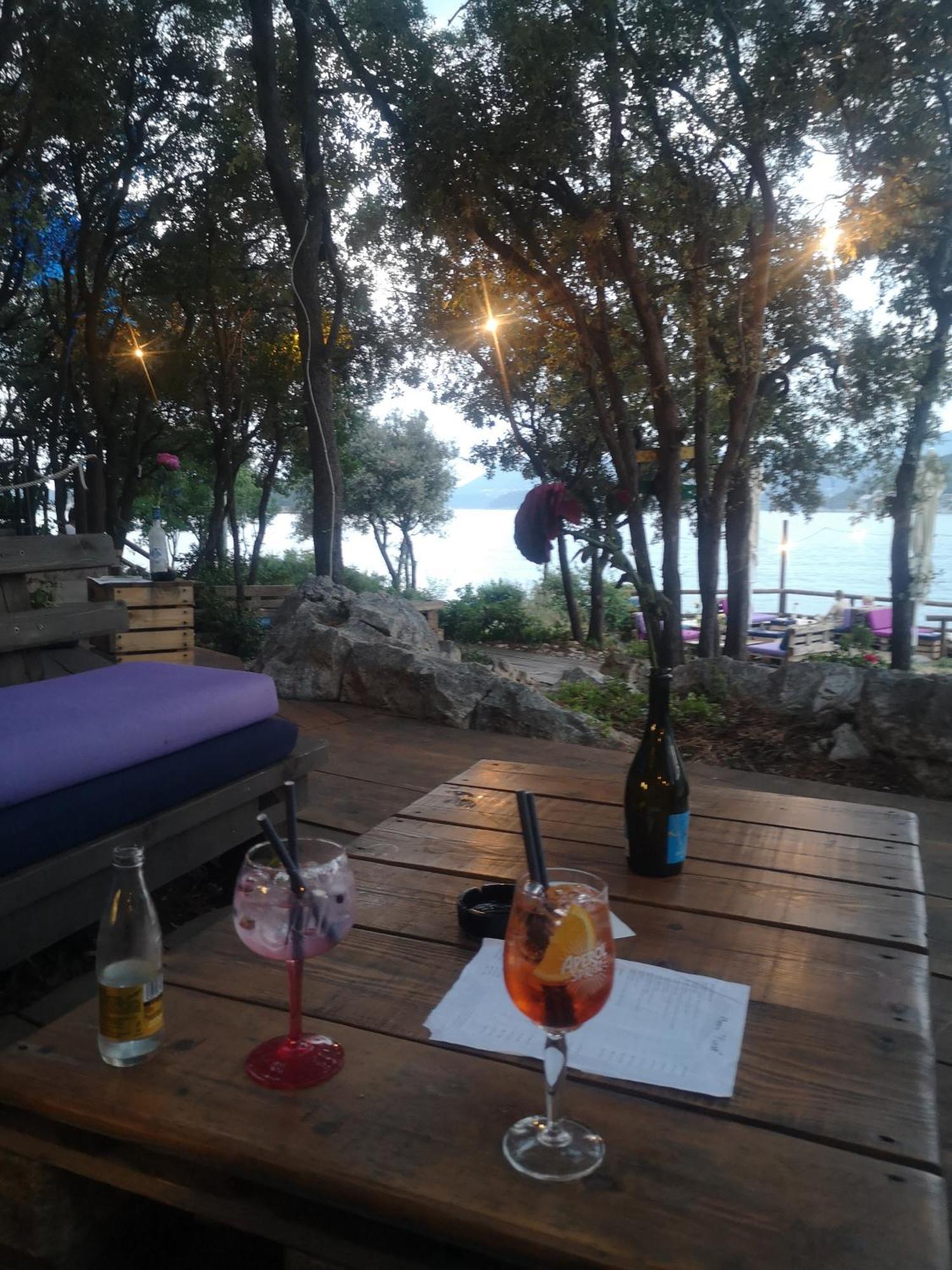 Apartment Glory Dubrovnik Dış mekan fotoğraf